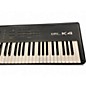 Used Kawai K4