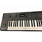 Used Kawai K4