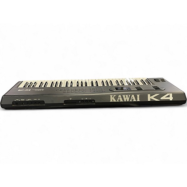 Used Kawai K4