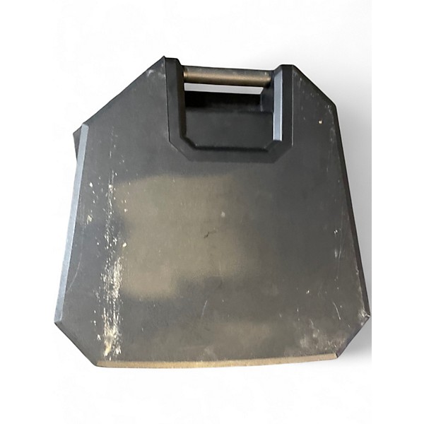 Used Electro-Voice ZLX-12BT Powered Speaker