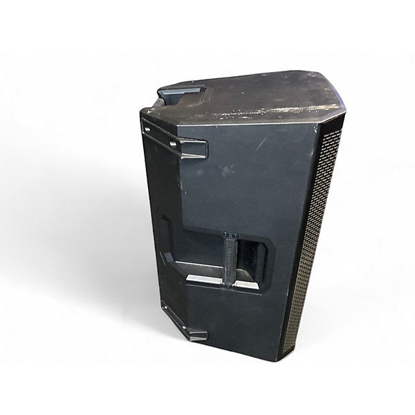 Used Electro-Voice ZLX-12BT Powered Speaker