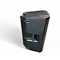Used Electro-Voice ZLX-12BT Powered Speaker