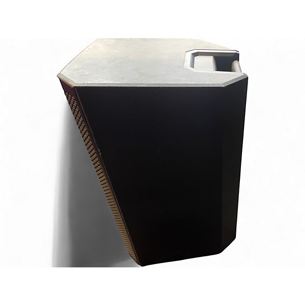 Used Electro-Voice ZLX-12BT Powered Speaker