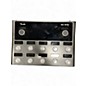 Used Fender tone master pro Effect Processor thumbnail