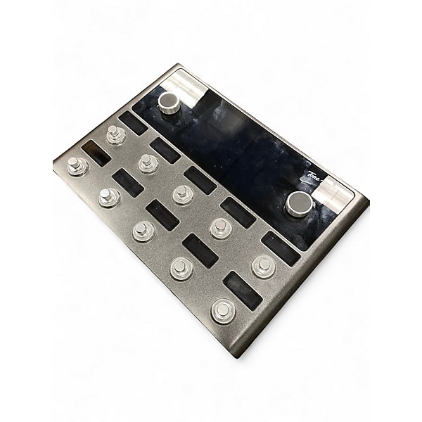 Used Fender tone master pro Effect Processor