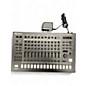 Used Roland TR-8S RHYTHM PERFORMER  DJ Controller thumbnail