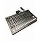 Used Roland TR-8S RHYTHM PERFORMER  DJ Controller