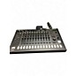 Used Roland TR-8S RHYTHM PERFORMER  DJ Controller