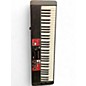 Used Casio CT-S1000V Digital Piano thumbnail