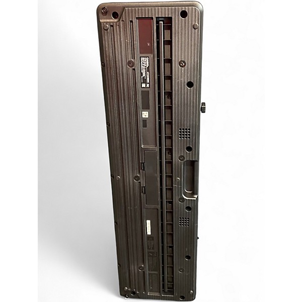 Used Casio CT-S1000V Digital Piano