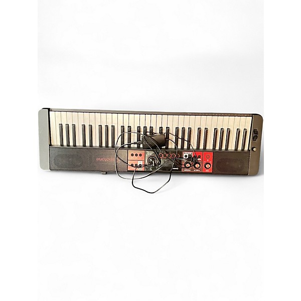 Used Casio CT-S1000V Digital Piano