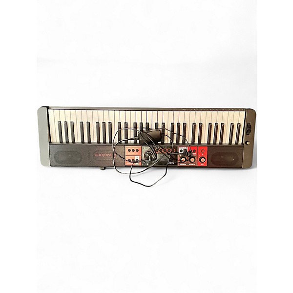 Used Casio CT-S1000V Digital Piano