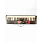 Used Casio CT-S1000V Digital Piano