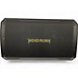 Used HeadRush FRFR 112 Guitar Cabinet thumbnail