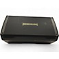 Used HeadRush FRFR 112 Guitar Cabinet