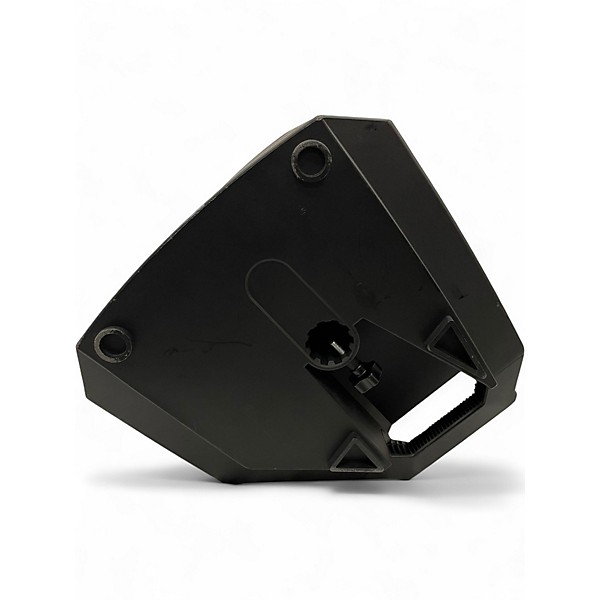 Used HeadRush FRFR 112 Guitar Cabinet