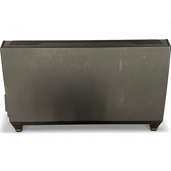 Used HeadRush FRFR 112 Guitar Cabinet