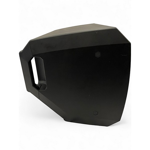 Used HeadRush FRFR 112 Guitar Cabinet