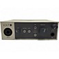 Used Universal Audio VOLT 1 Audio Interface thumbnail