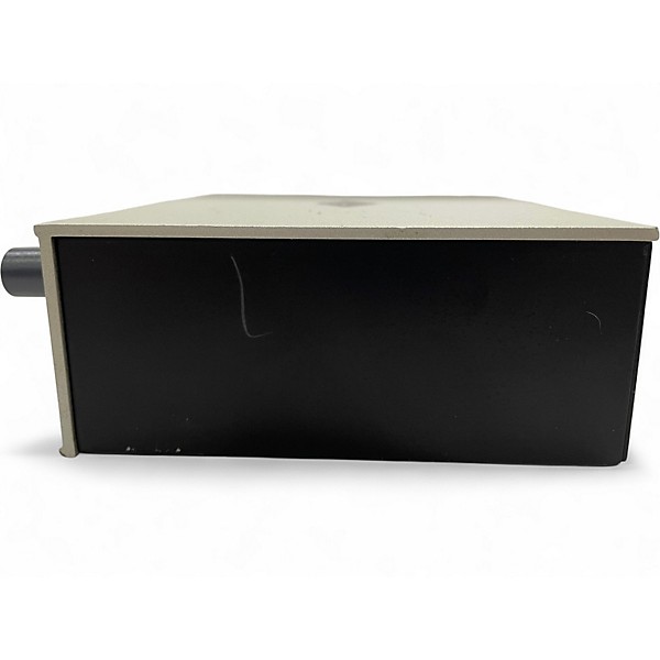 Used Universal Audio VOLT 1 Audio Interface