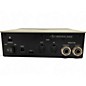Used Universal Audio VOLT 1 Audio Interface