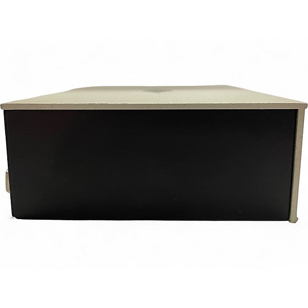 Used Universal Audio VOLT 1 Audio Interface