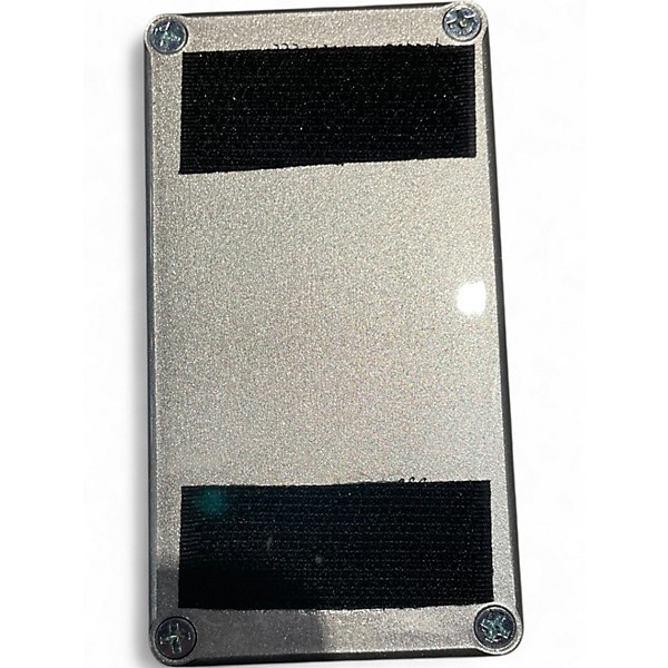 Used MXR M75 Super Badass Distortion Effect Pedal