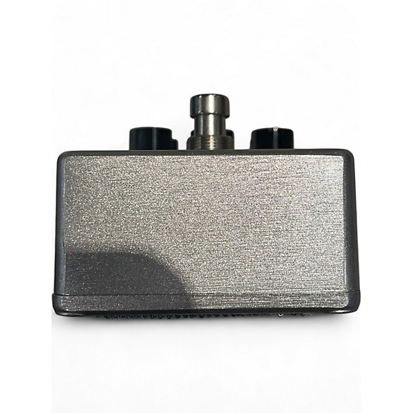 Used MXR M75 Super Badass Distortion Effect Pedal