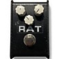 Used ProCo lil rat Effect Pedal thumbnail