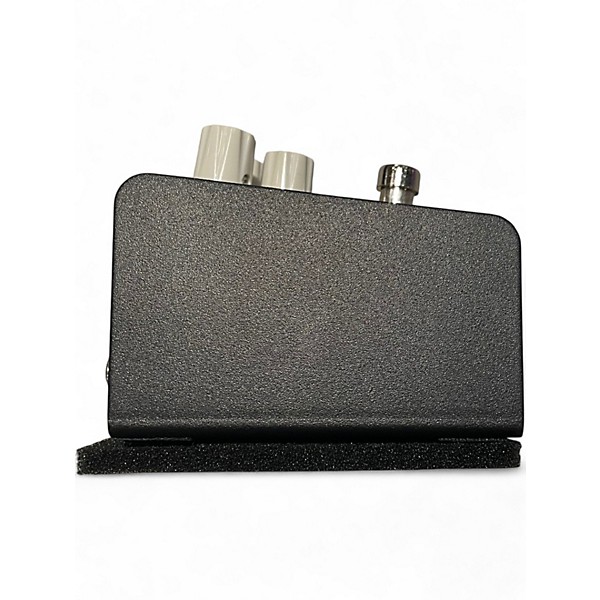 Used ProCo lil rat Effect Pedal