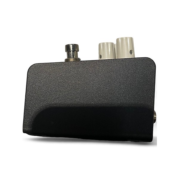 Used ProCo lil rat Effect Pedal