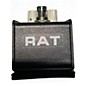 Used ProCo lil rat Effect Pedal