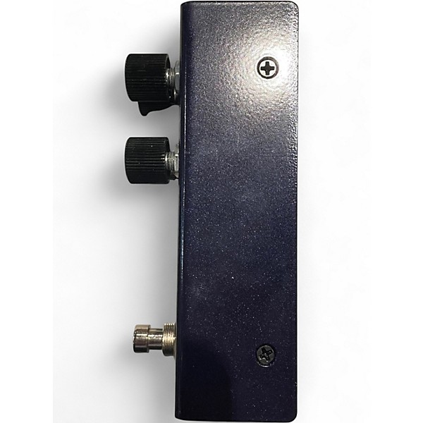 Used Demonfx r3 Effect Pedal