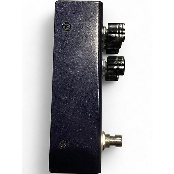 Used Demonfx r3 Effect Pedal