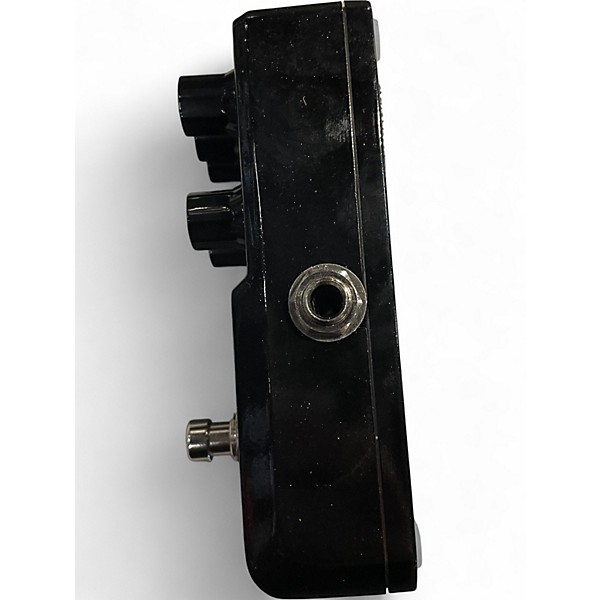 Used NUX metal core Effect Pedal