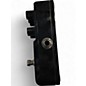 Used NUX metal core Effect Pedal