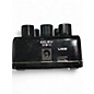 Used NUX metal core Effect Pedal