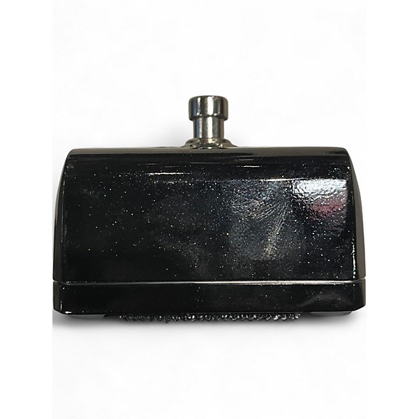 Used NUX metal core Effect Pedal