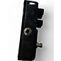 Used NUX metal core Effect Pedal