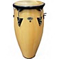 Used Cosmic Percussion CONGA PAIR Conga