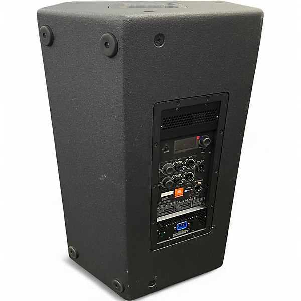 Used JBL SRX815P Powered Speaker