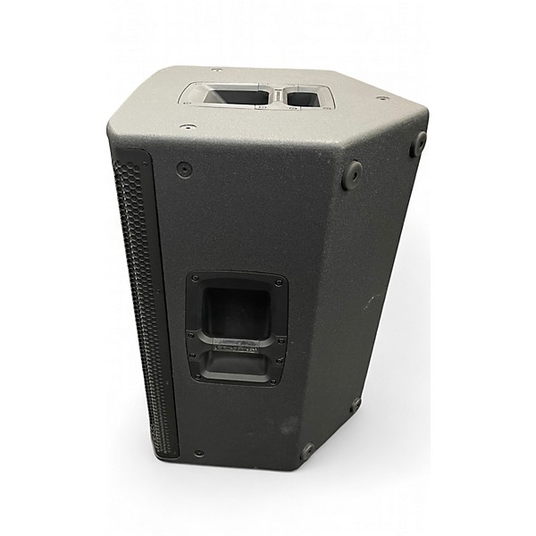 Used JBL SRX815P Powered Speaker