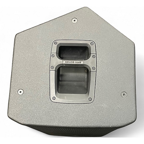 Used JBL SRX815P Powered Speaker