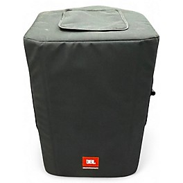Used JBL SRX815P Powered Speaker