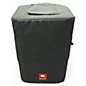 Used JBL SRX815P Powered Speaker thumbnail