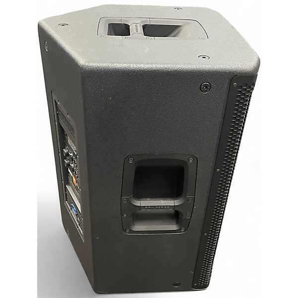 Used JBL SRX815P Powered Speaker