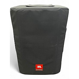 Used JBL SRX815P Powered Speaker
