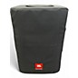 Used JBL SRX815P Powered Speaker thumbnail