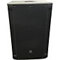 Used JBL SRX815P Powered Speaker