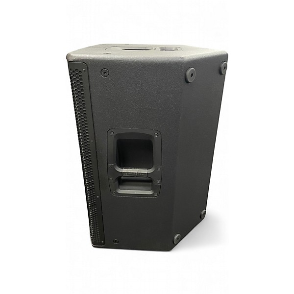 Used JBL SRX815P Powered Speaker